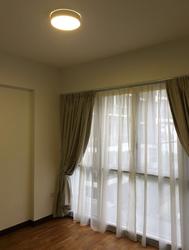 euHabitat (D14), Condominium #136865392